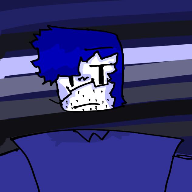Guest 1337 in 007n7's Clothes