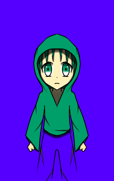 39 sin título - ibisPaint
