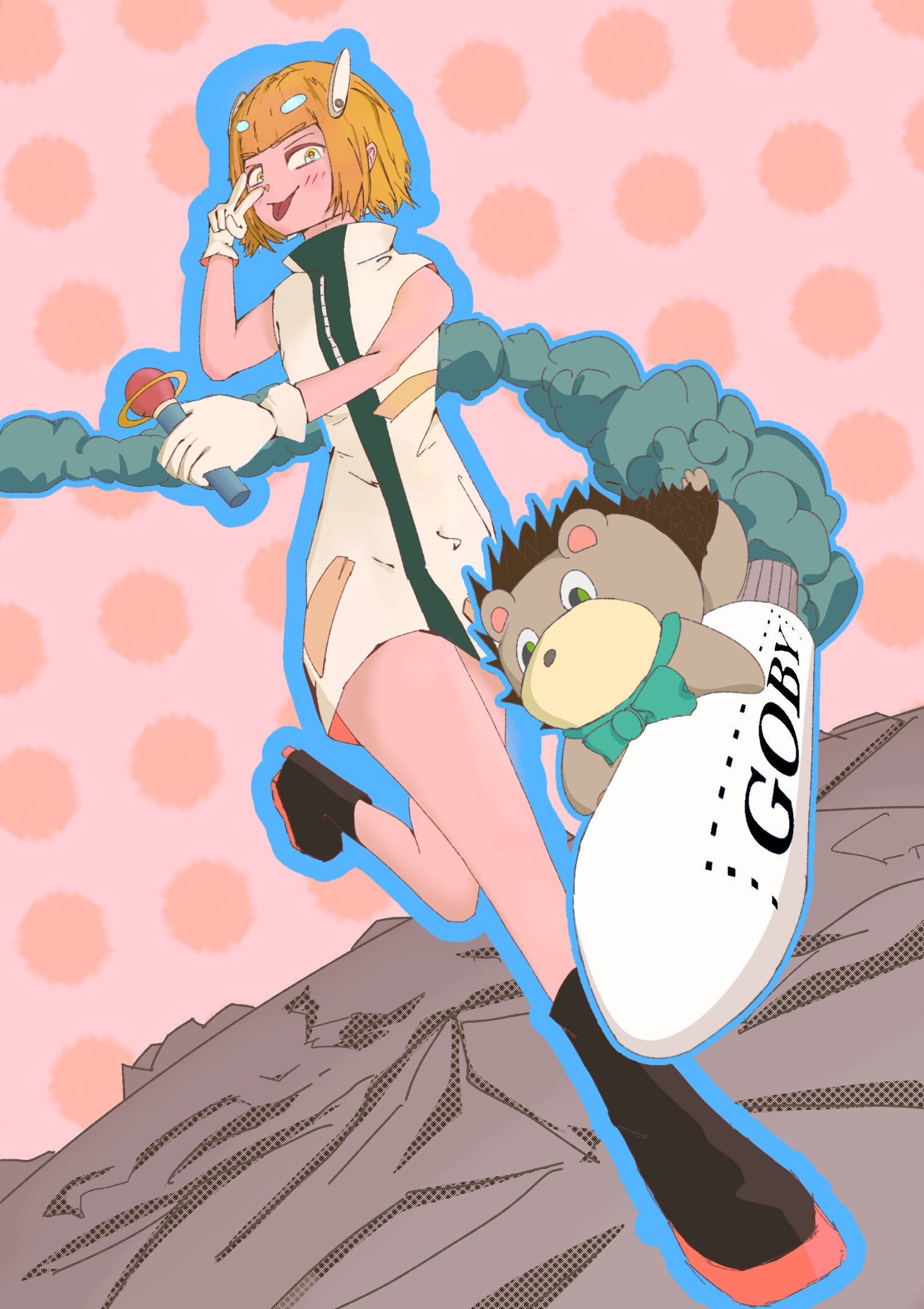 image432412358.png