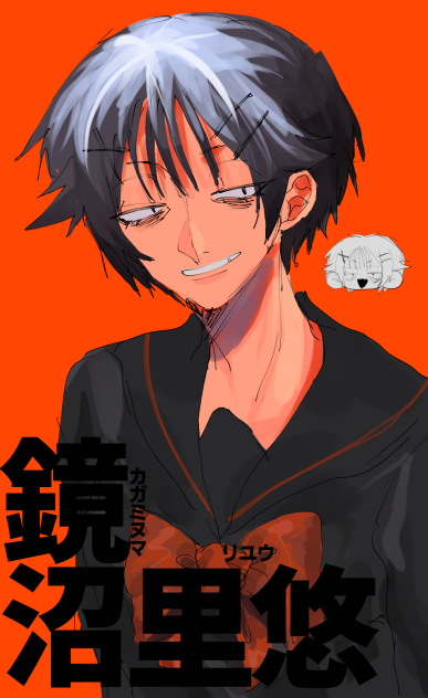 無題561