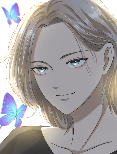 🦋‪
