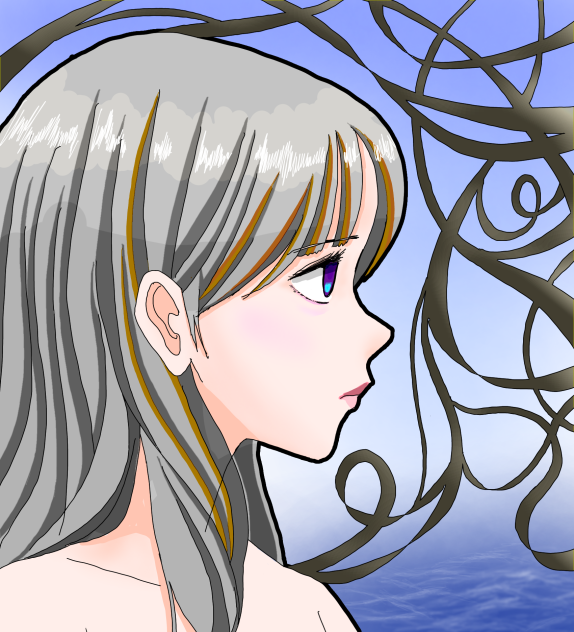 無題385