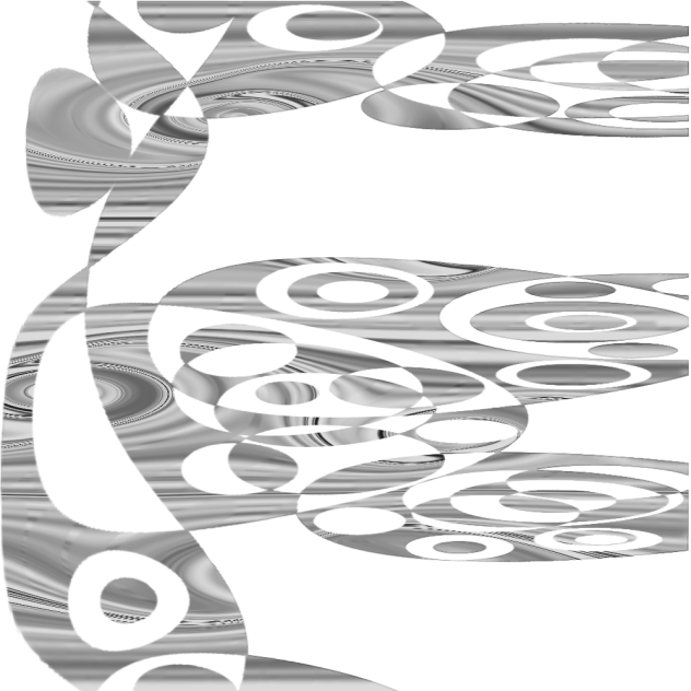 風評