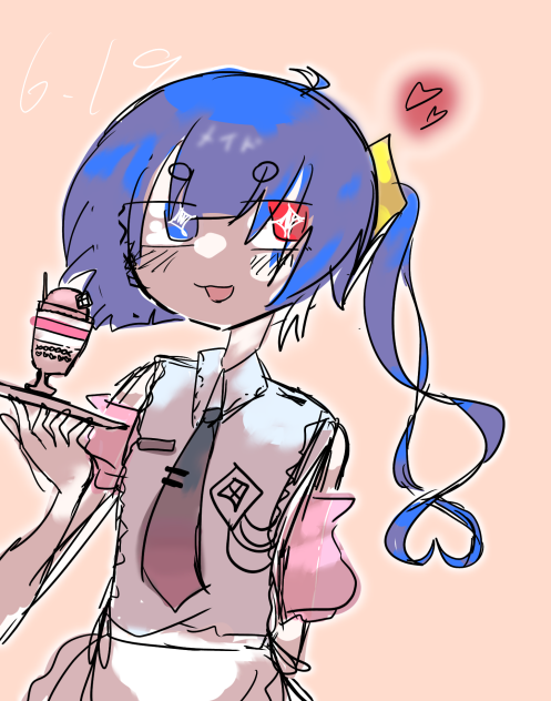 メイド2