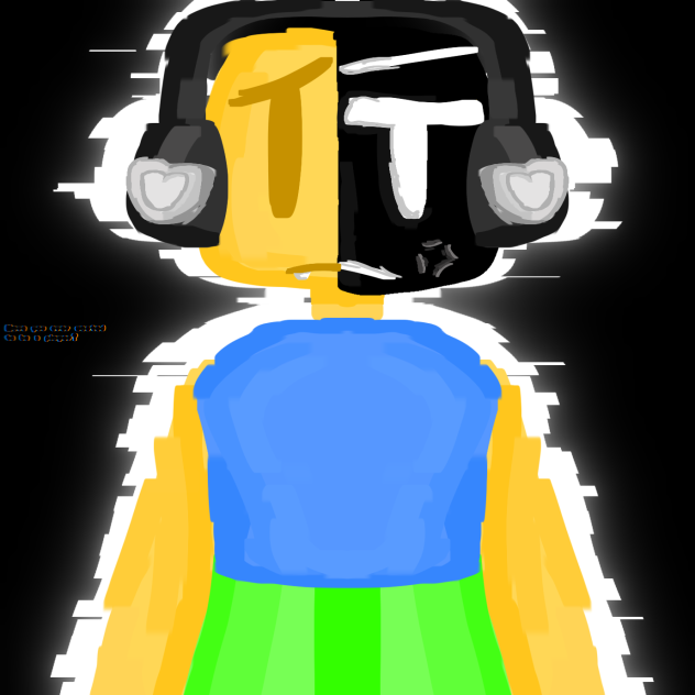 NOOB