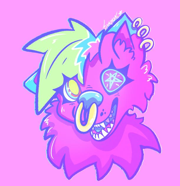 💜𝚙𝚎𝚗𝚝𝚊𝚐𝚊𝚗𝚝𝚒𝚜💜