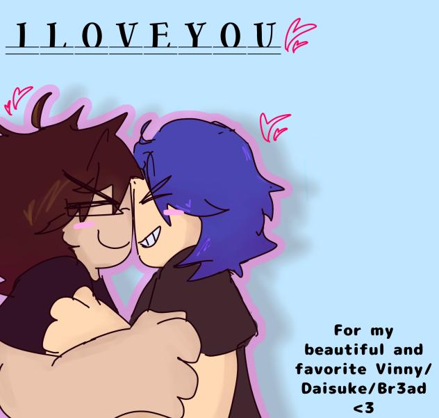 𝙸 𝚕𝚘𝚟𝚎 𝚢𝚘𝚞 𝚝𝚘 𝚝𝚑𝚎 𝚖𝚘𝚘𝚗 𝚊𝚗𝚍 𝚏𝚊𝚛𝚝𝚑𝚎𝚛