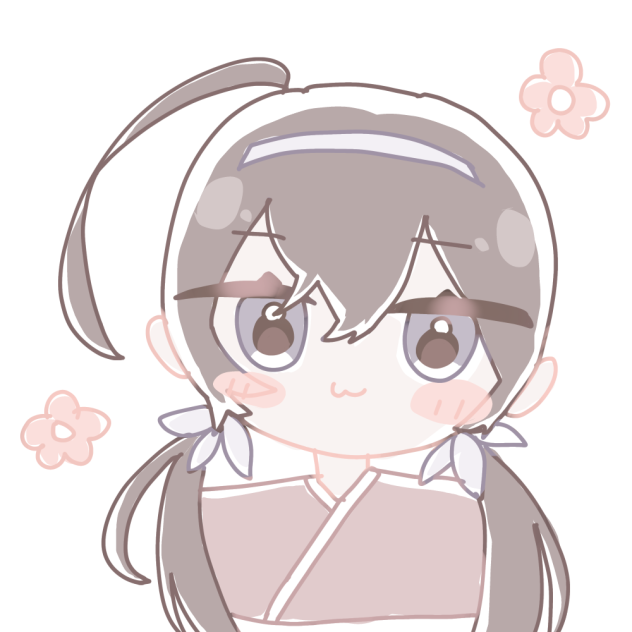 鏡花ちゃん！！