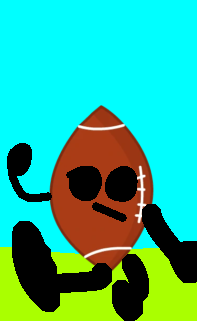 Untitled97