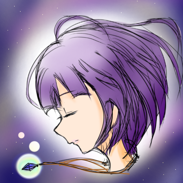 フリーアイコン4