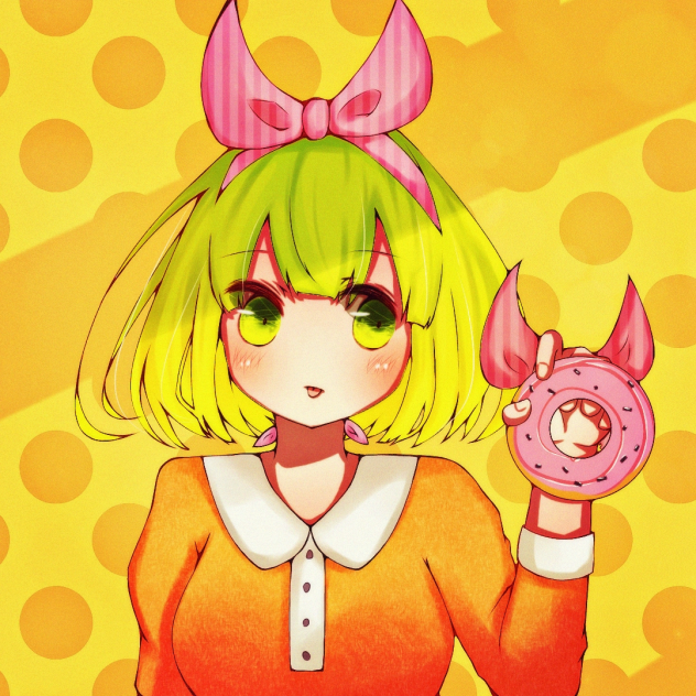 フリーアイコン246日目