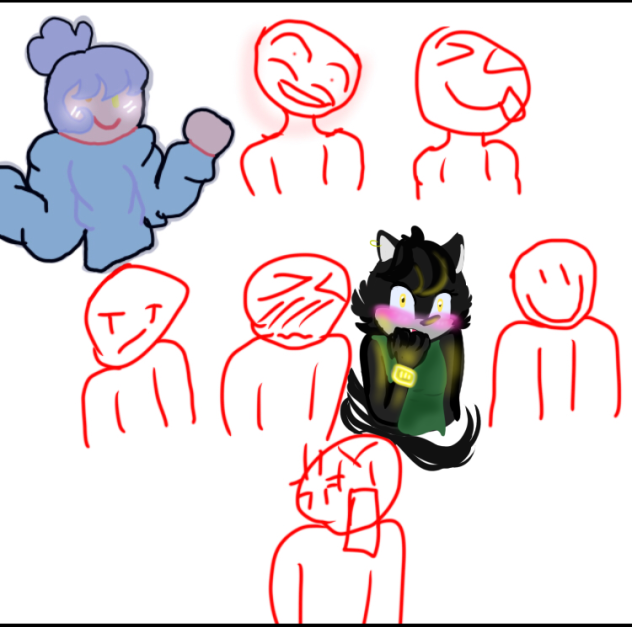 Collab!