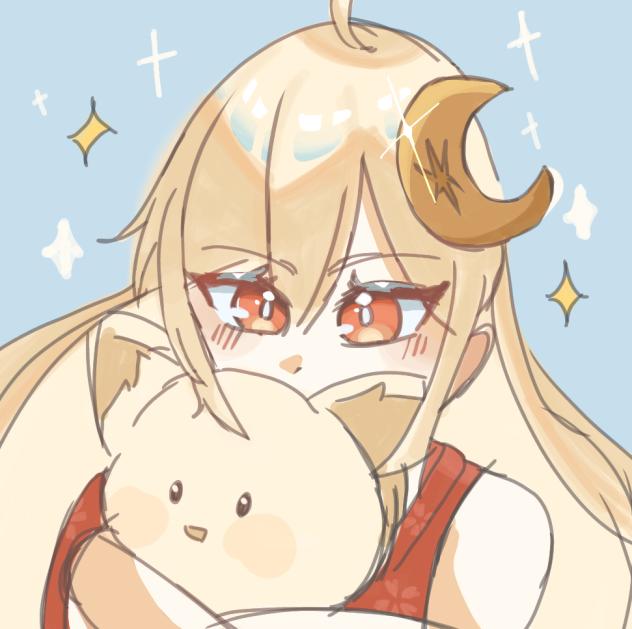 10 - ibisPaint