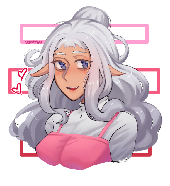 req. for Entity