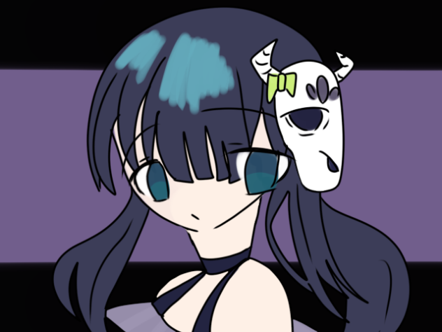 【めめ村】memeもどき