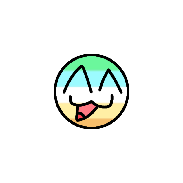 FREE NEOPRONOUNS STICKER