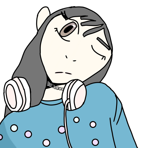 Me - ibisPaint