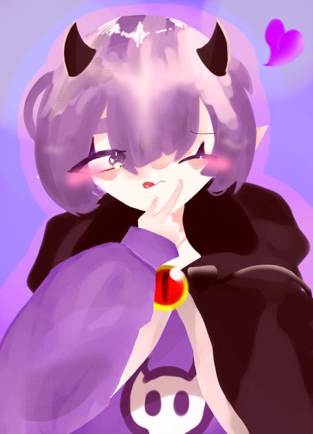 とおと