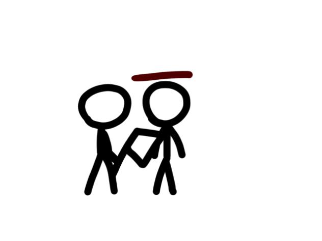 skill 2 butcher finisher