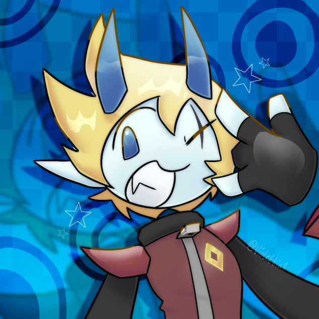 [AF att] Rift
