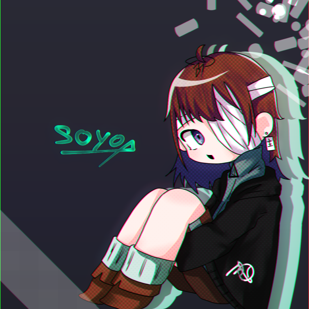 ばーすで！