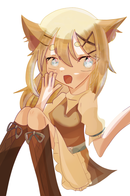 ‼︎
