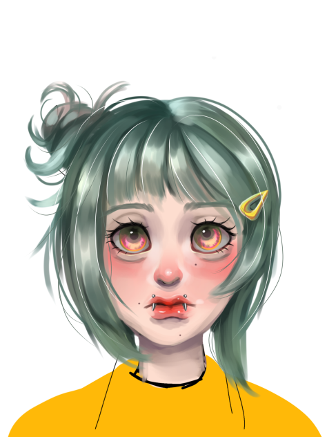 23 Sem Título - ibisPaint