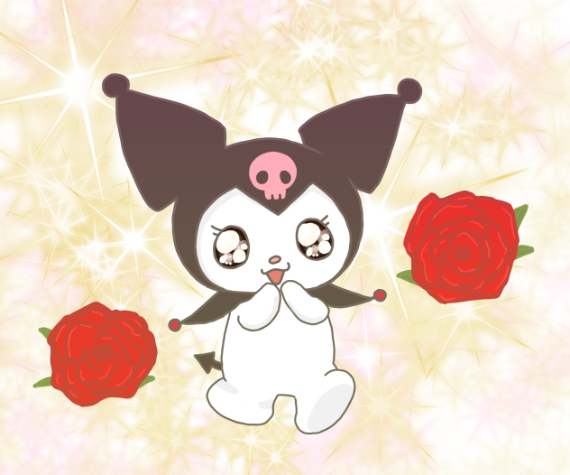 サンリオキャラクター大賞