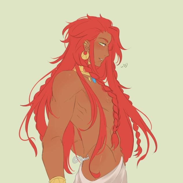 Ezra.WIP