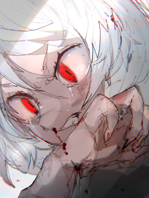 悔しい