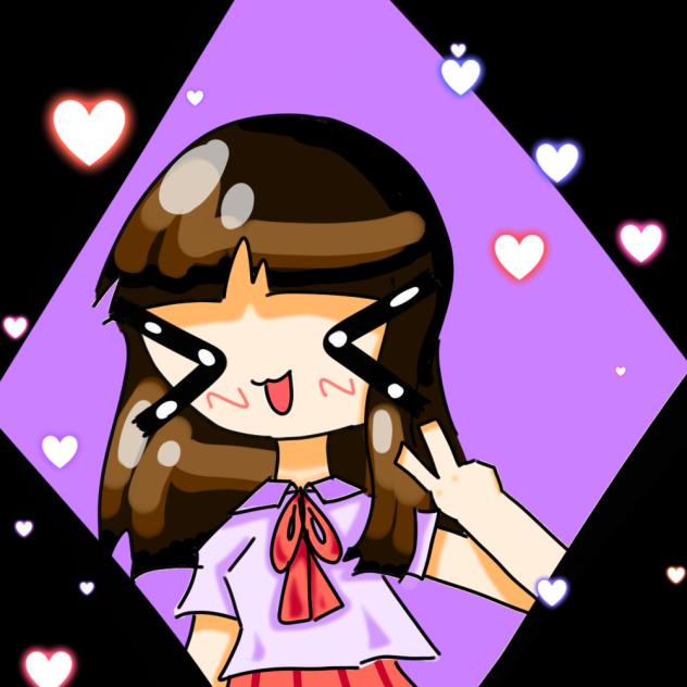 나😁