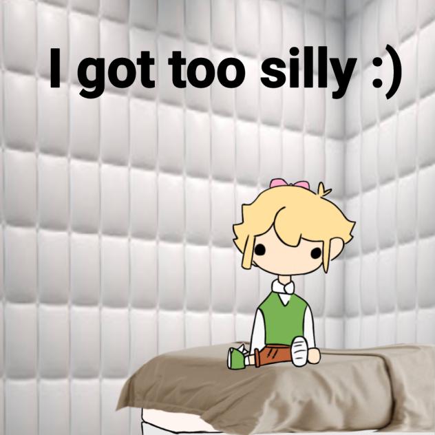 My freinds PFP