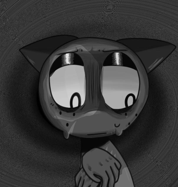 Gray’s past “life”