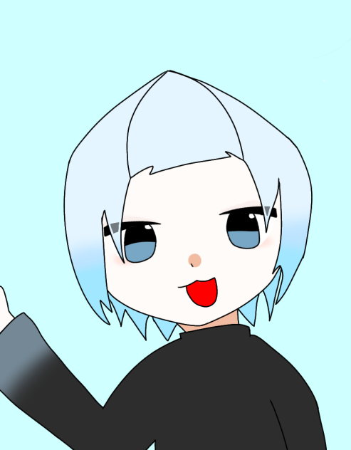 今日で一ヶ月！