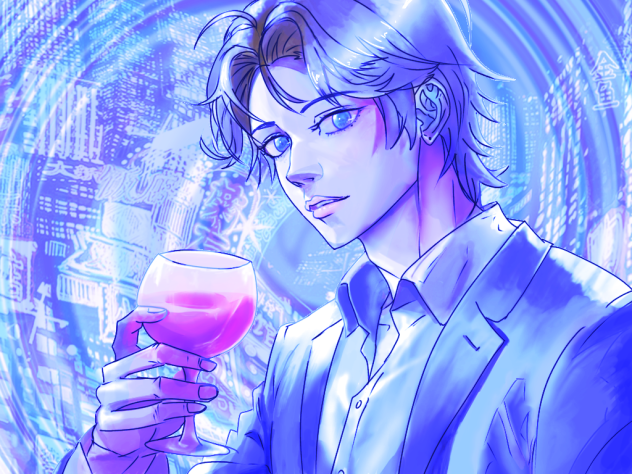 Betadine Host. ベタジンブラシホスト