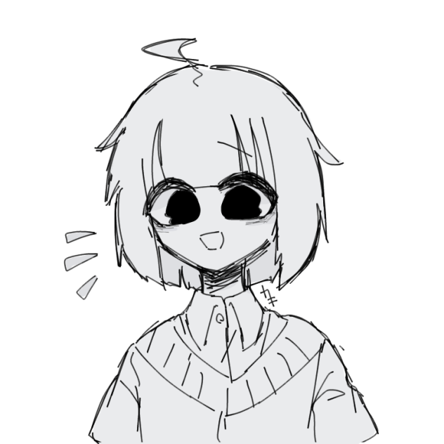 無題306