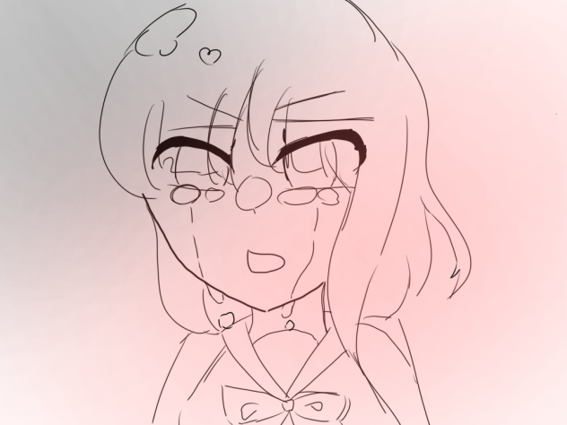 凛