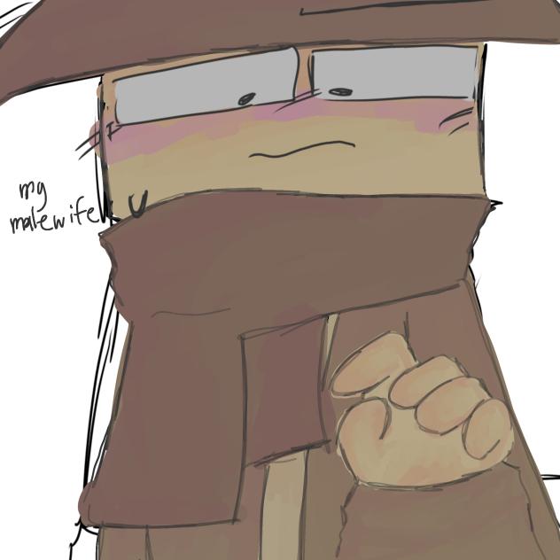 99 sin título - ibisPaint