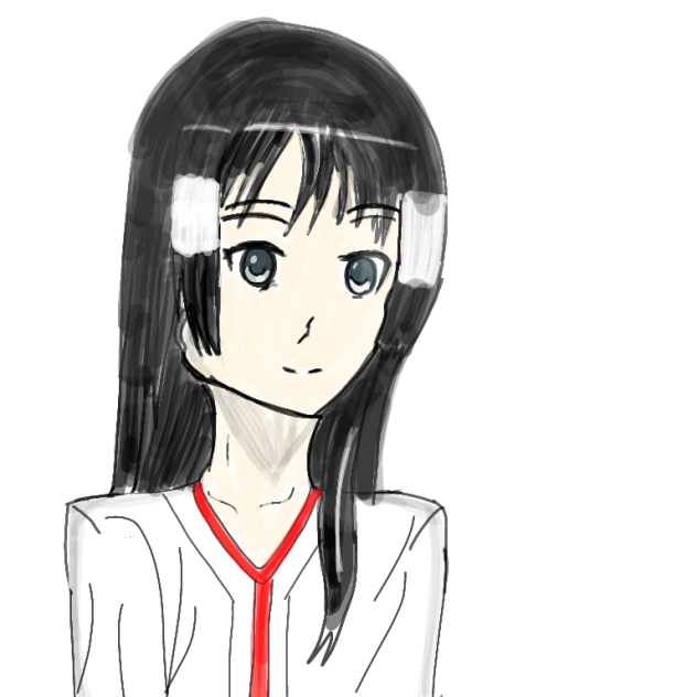 無題317