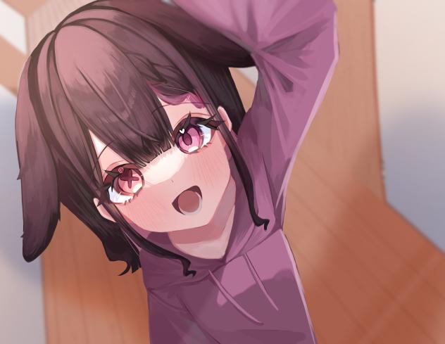 シチュボ