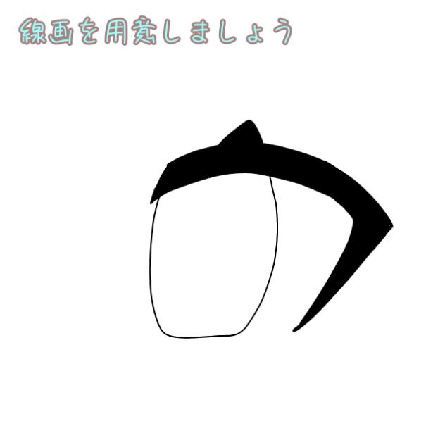 また作りたくなった