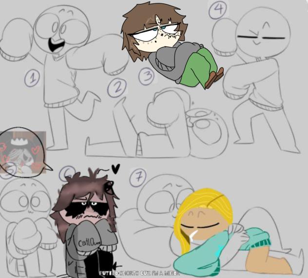 just under the limit