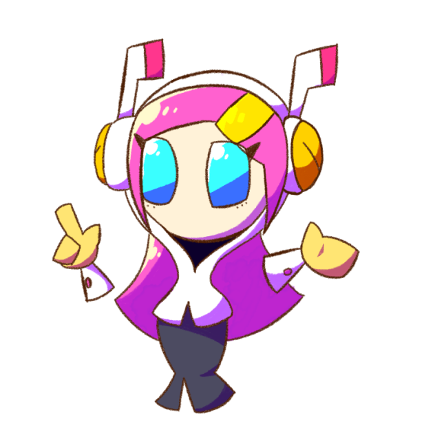 スージー