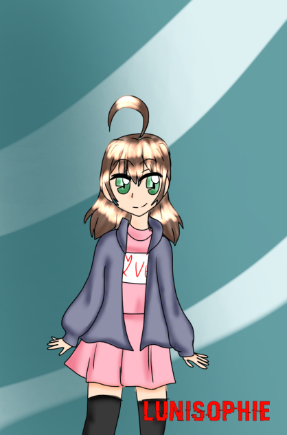 Lil