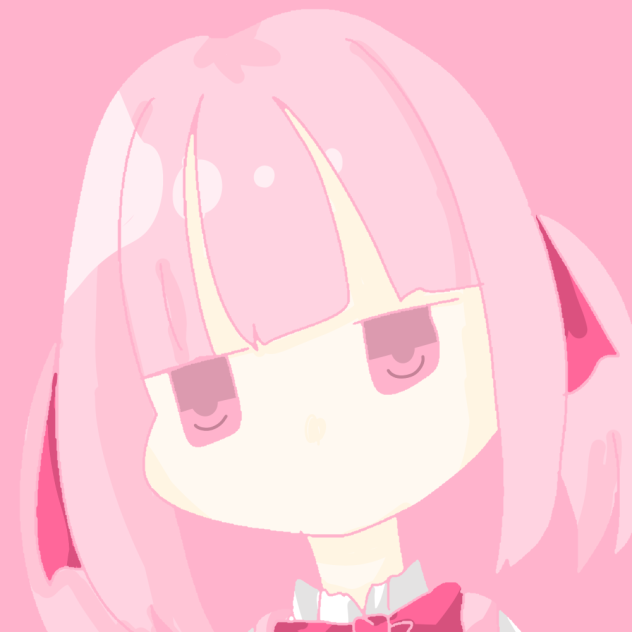 ピンク🎀