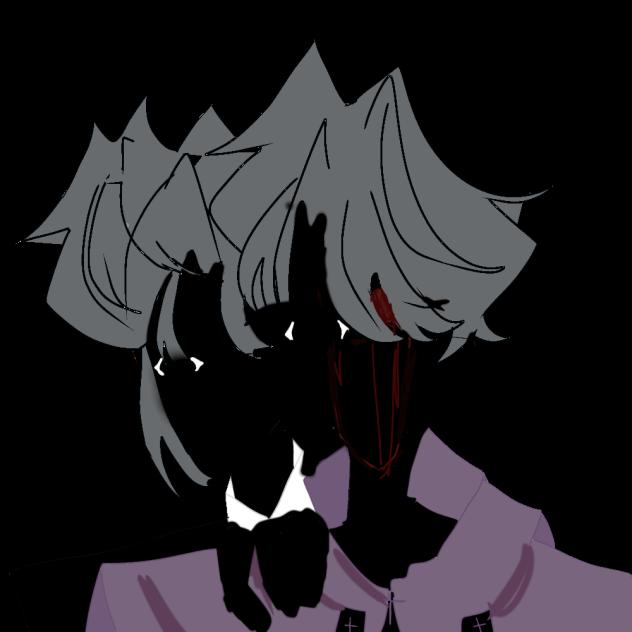 T h 3 m