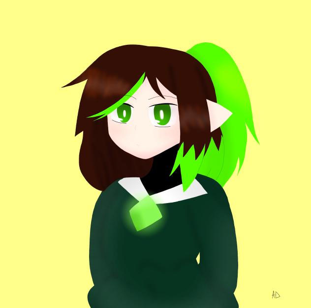 Lilian FA