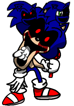 Sonic.exe