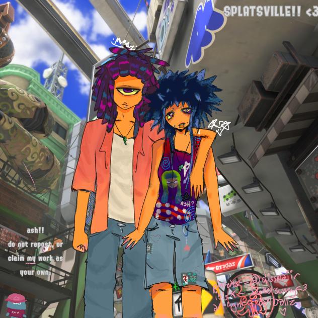 do yall know what “say cheese” means