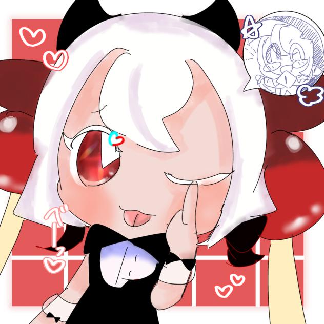 🍎🍭